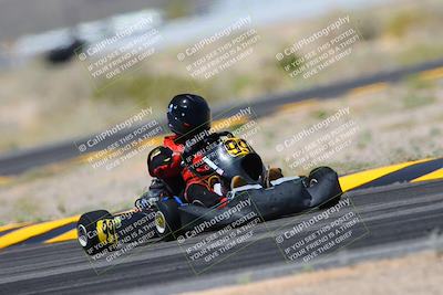 media/Apr-28-2024-Pro Autosports (Sun) [[4d99447cac]]/7-Purple Group/Session 2 (Turn 4)/